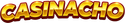 Casinacho